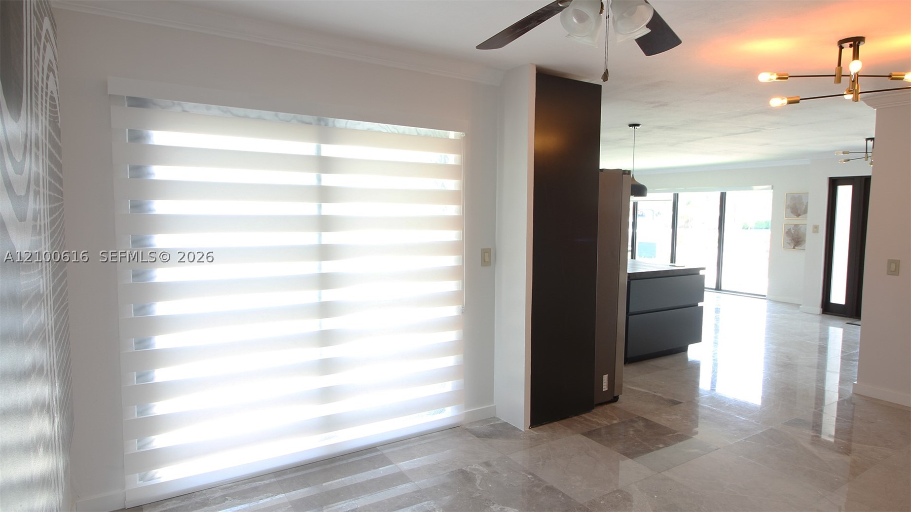 1415 W Camino Real #0, Boca Raton FL 33486