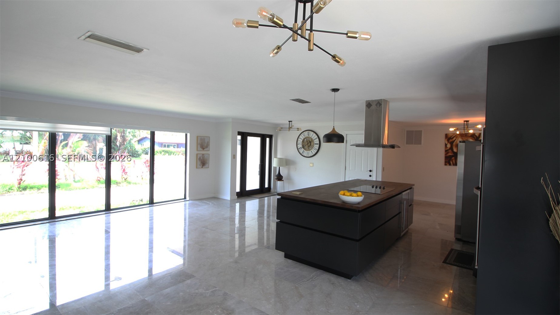 1415 W Camino Real #0, Boca Raton FL 33486