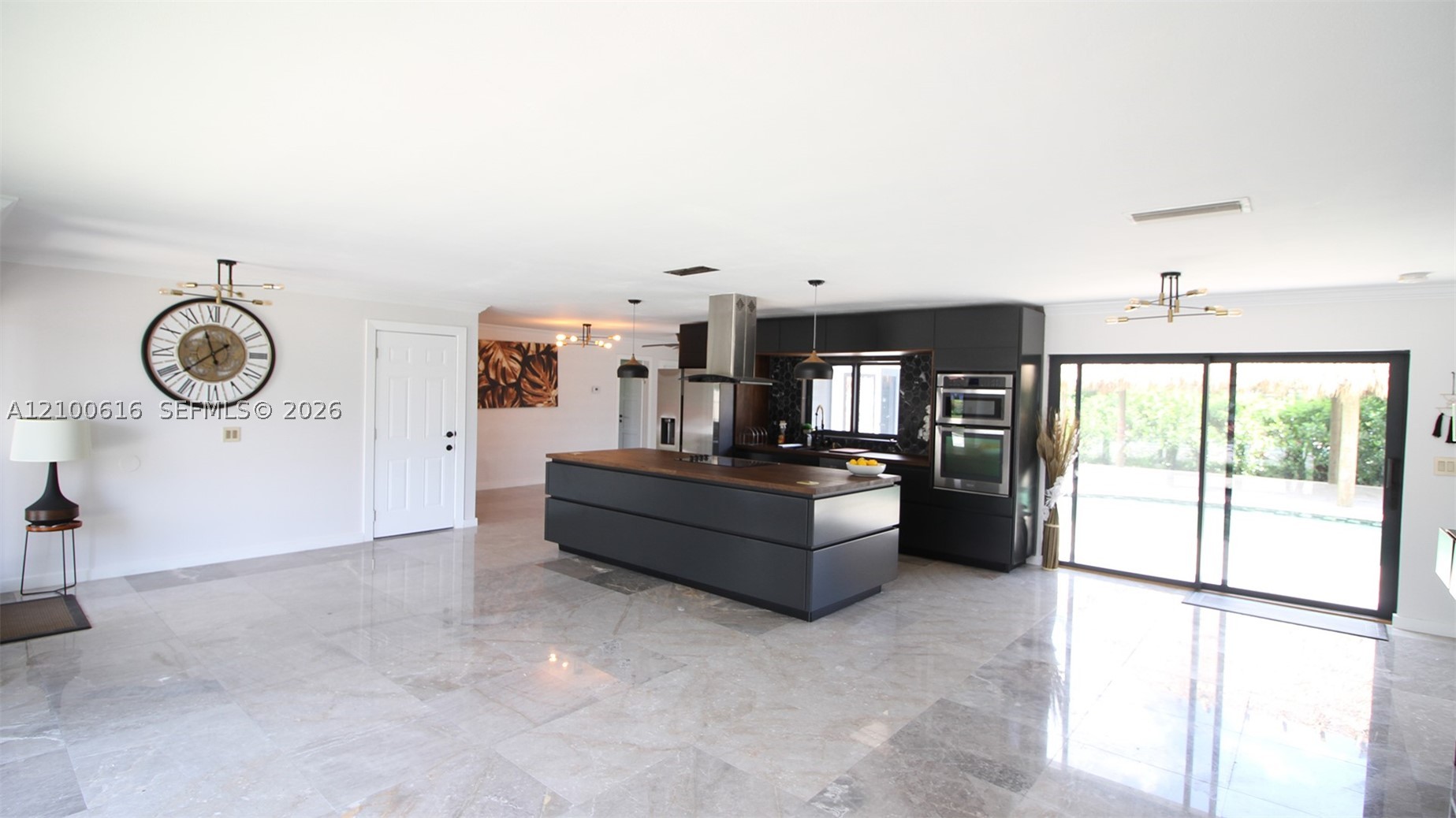 1415 W Camino Real #0, Boca Raton FL 33486