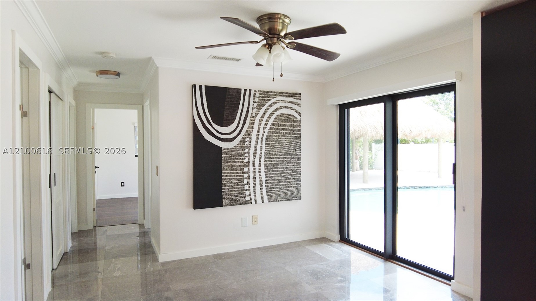 1415 W Camino Real #0, Boca Raton FL 33486