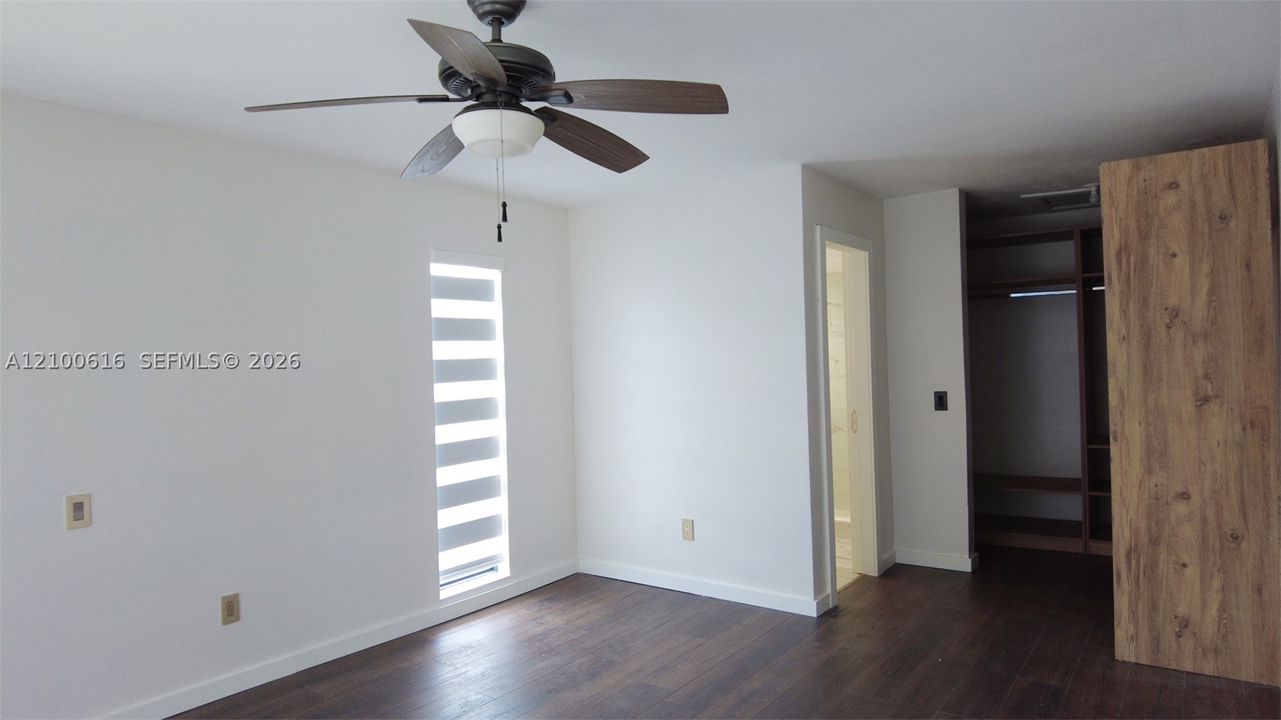 1415 W Camino Real #0, Boca Raton FL 33486