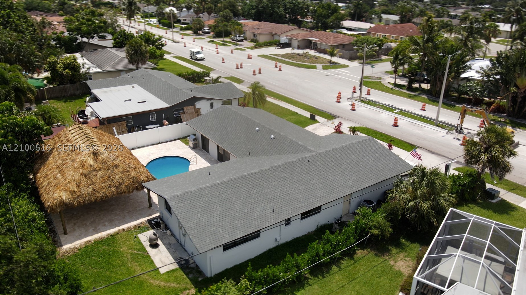 1415 W Camino Real #0, Boca Raton FL 33486