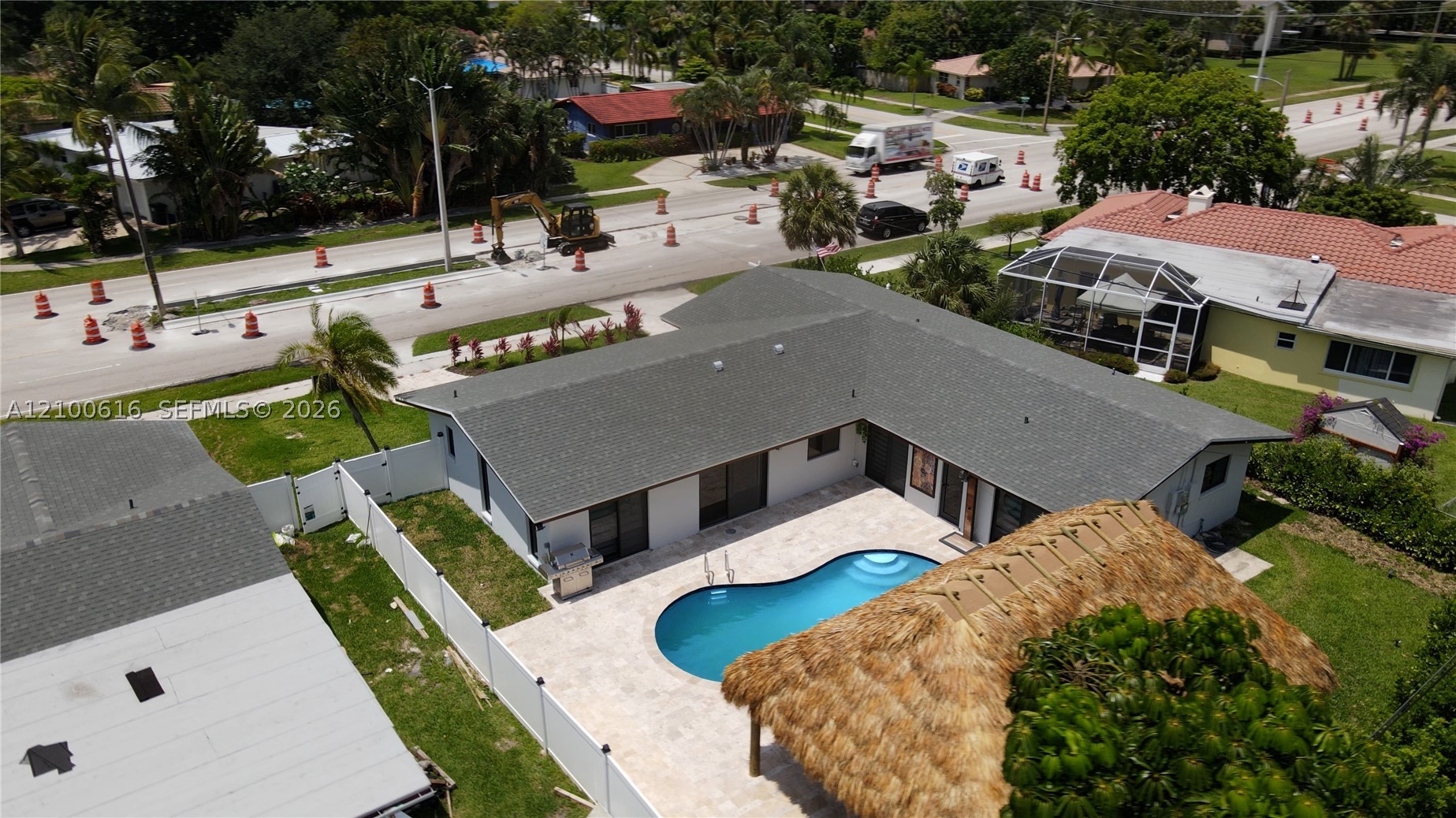 1415 W Camino Real #0, Boca Raton FL 33486