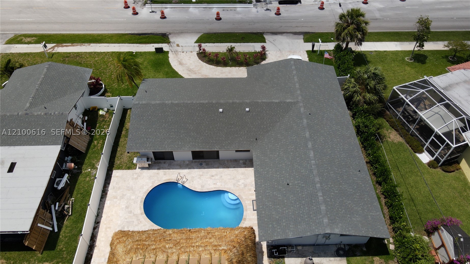 1415 W Camino Real #0, Boca Raton FL 33486