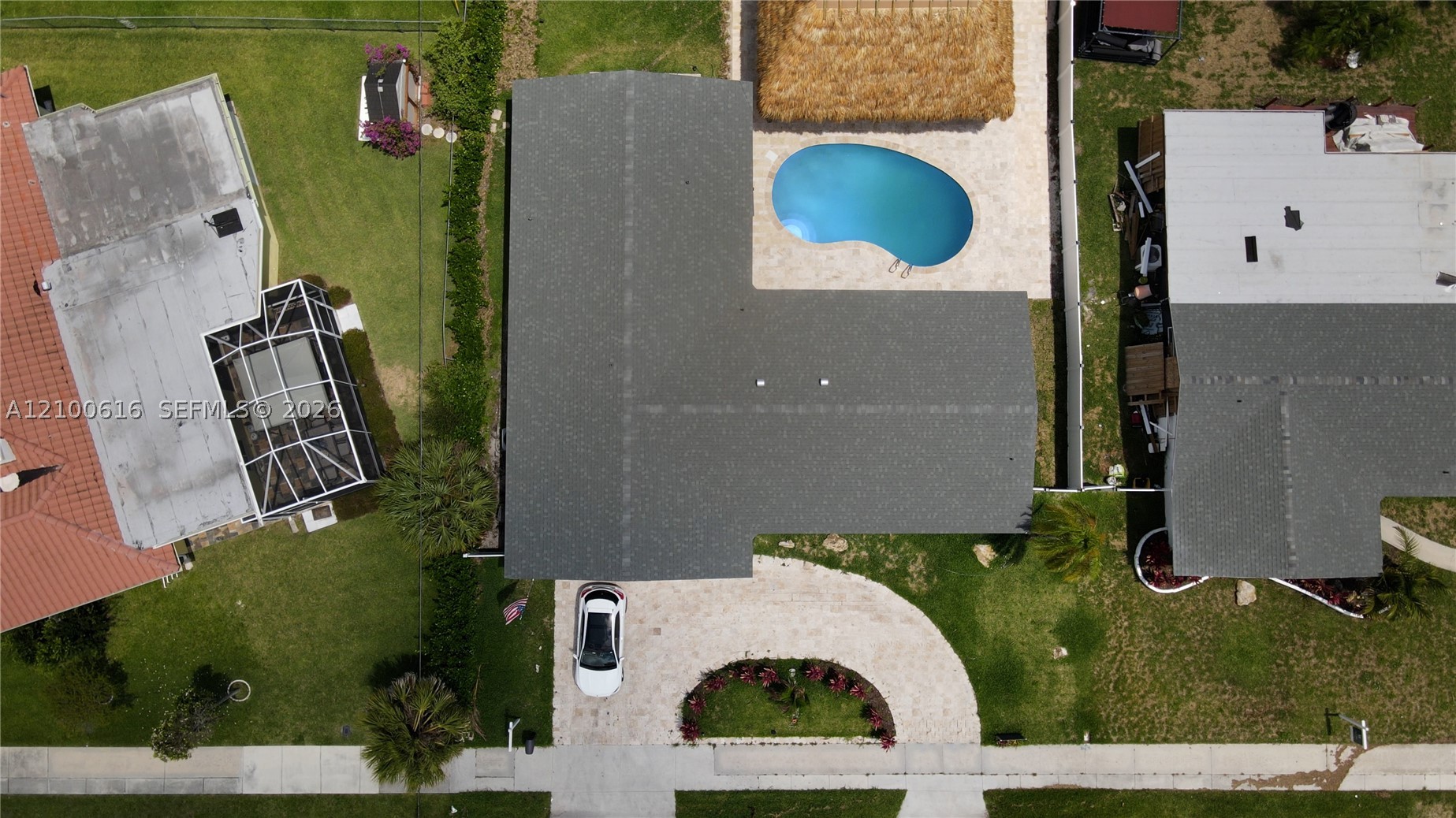 1415 W Camino Real #0, Boca Raton FL 33486