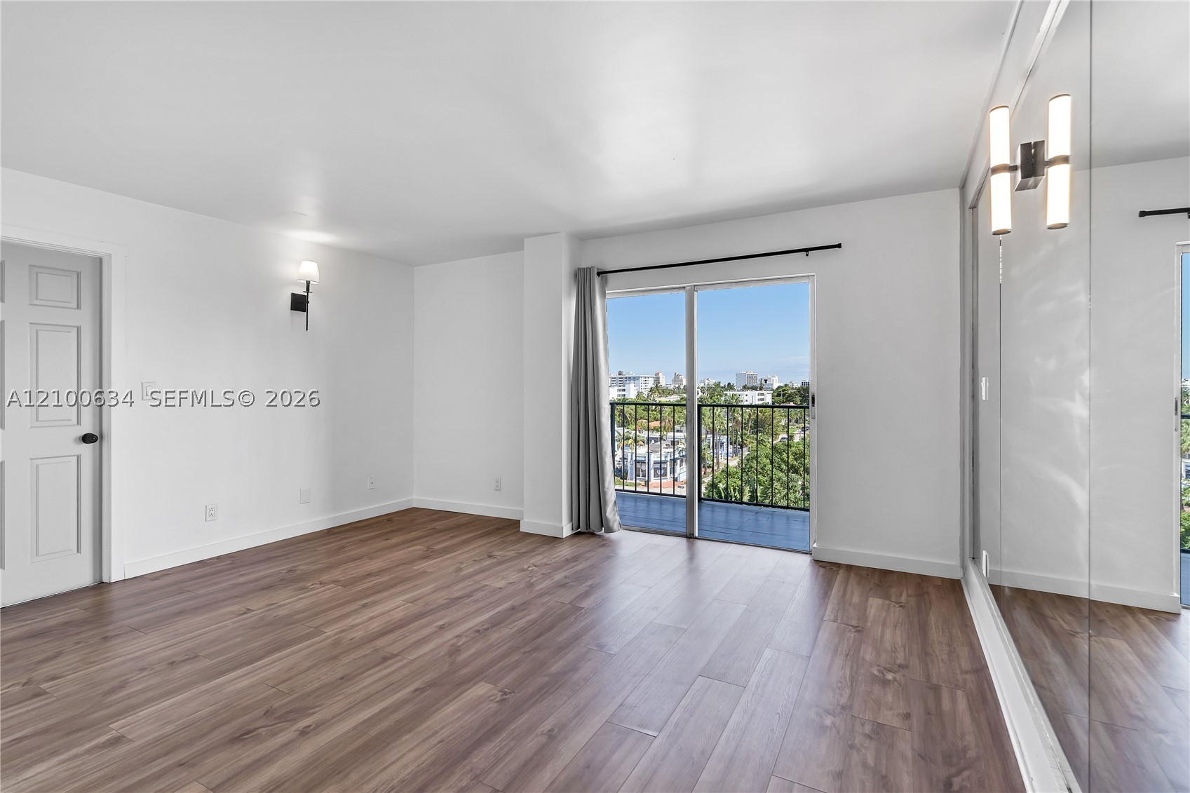 899 West Ave #7A, Miami Beach FL 33139