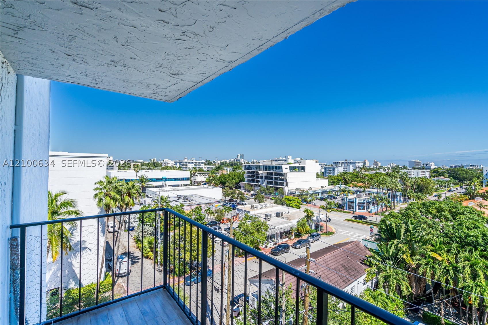 899 West Ave #7A, Miami Beach FL 33139
