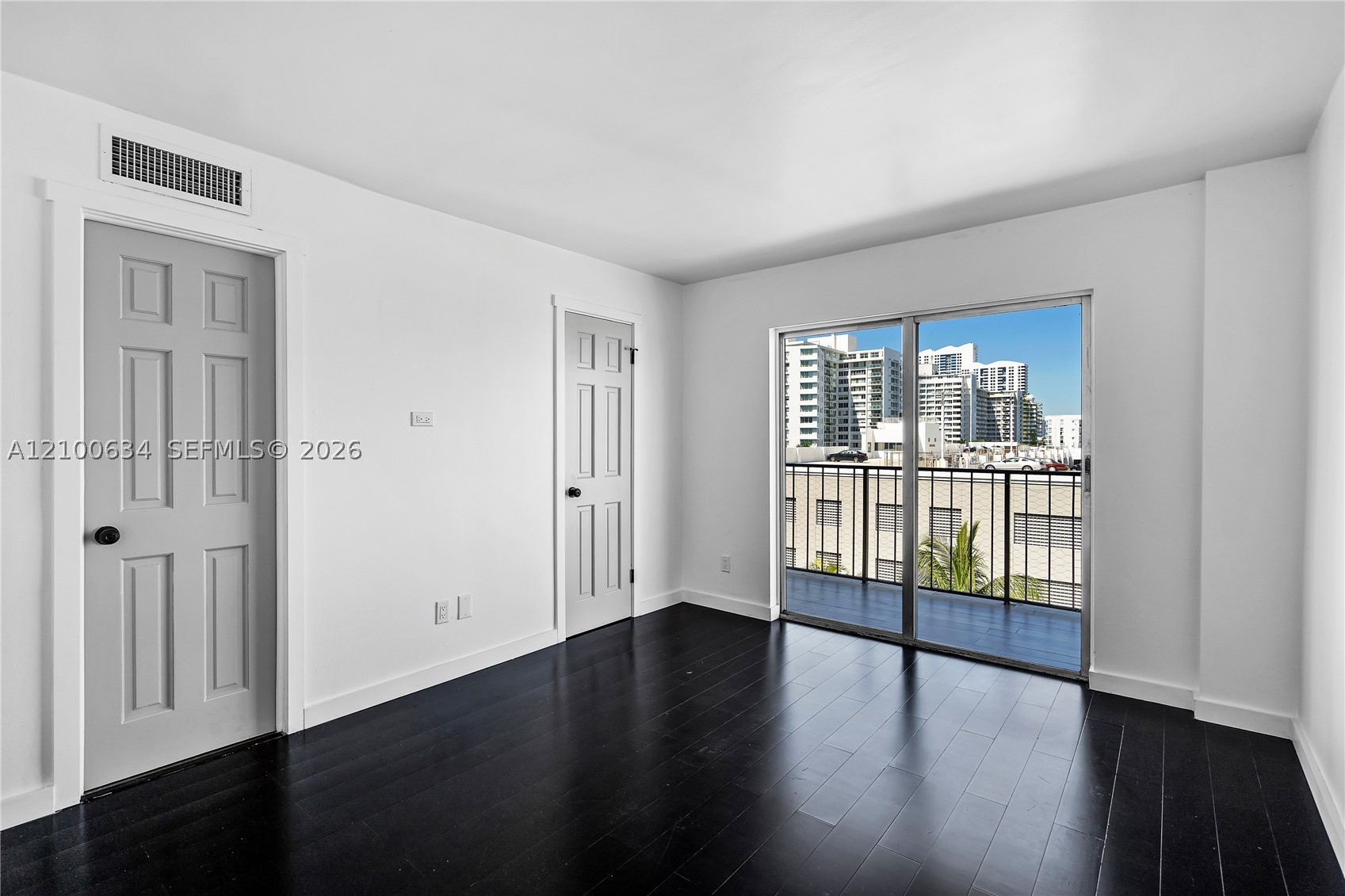 899 West Ave #7A, Miami Beach FL 33139