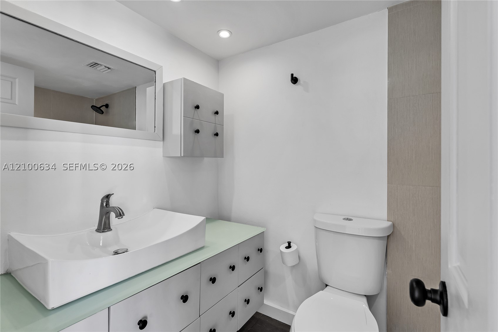 899 West Ave #7A, Miami Beach FL 33139
