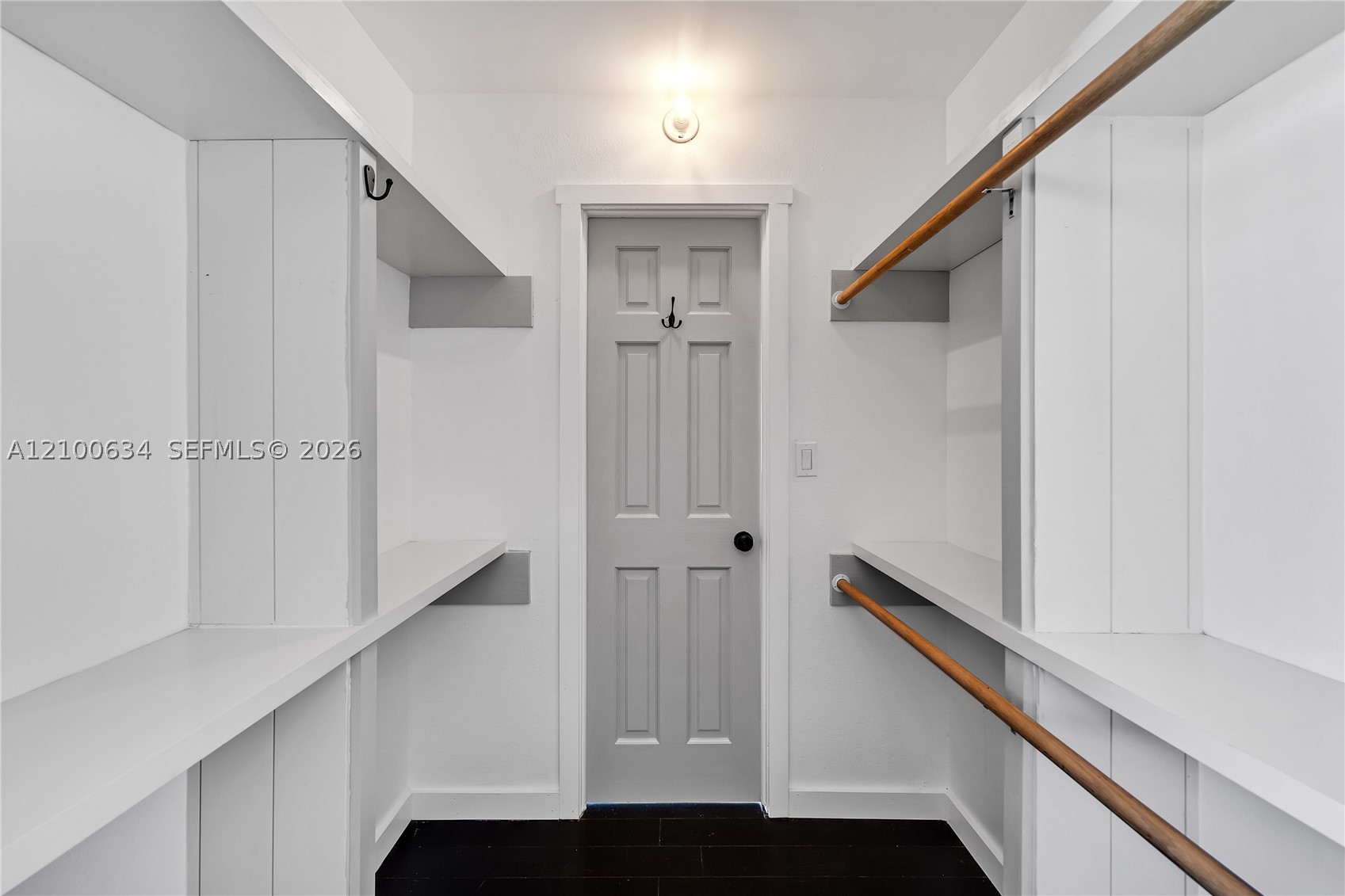 899 West Ave #7A, Miami Beach FL 33139