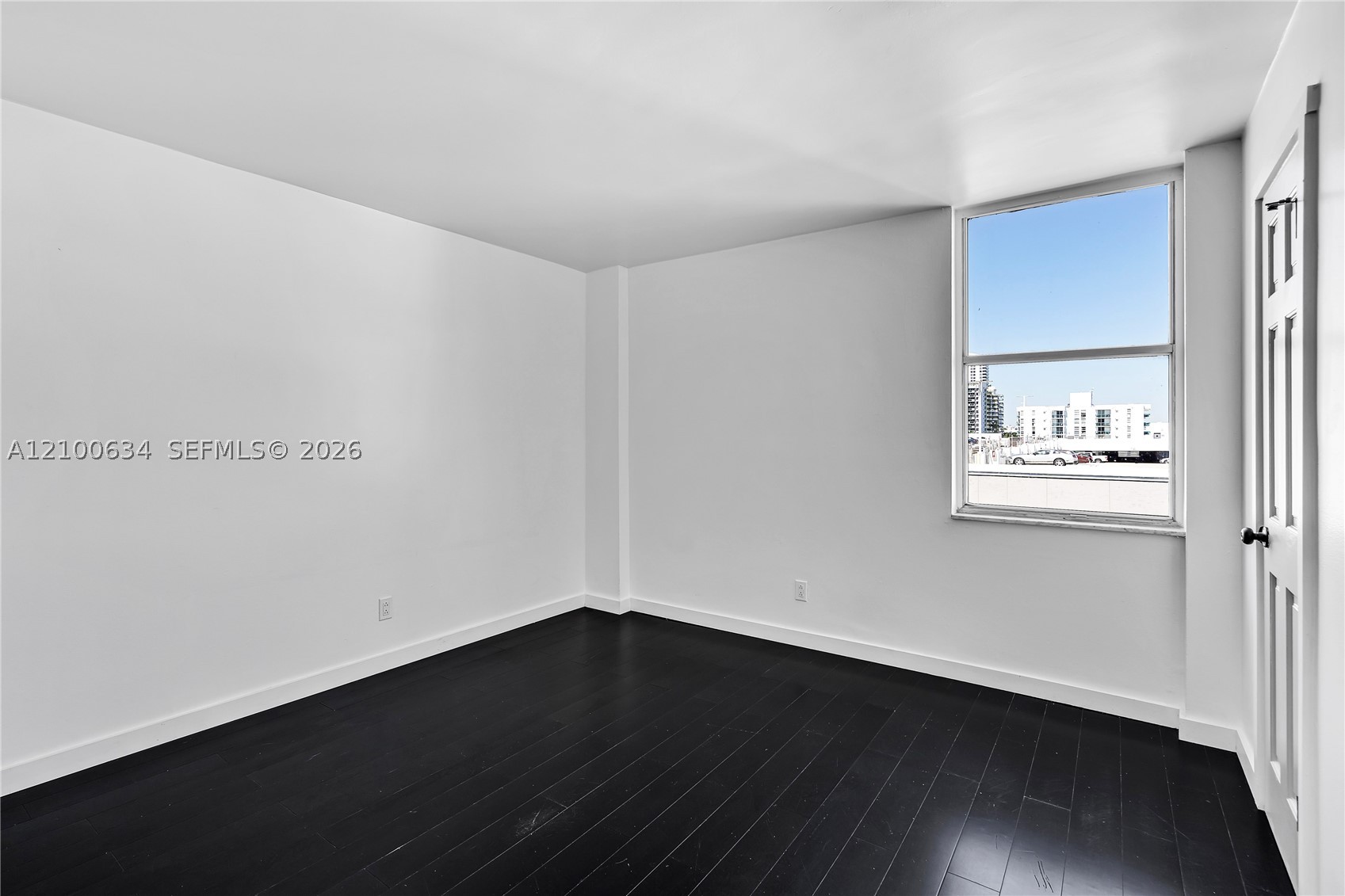 899 West Ave #7A, Miami Beach FL 33139