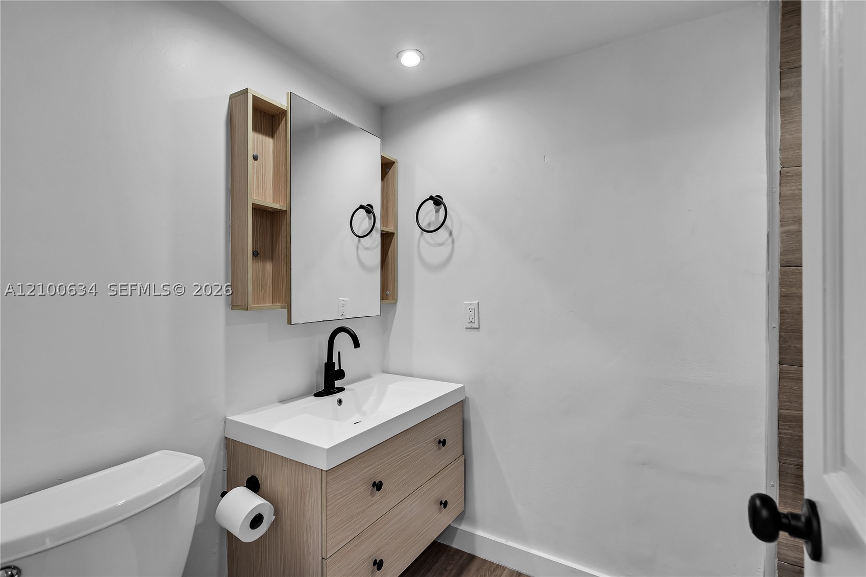 899 West Ave #7A, Miami Beach FL 33139