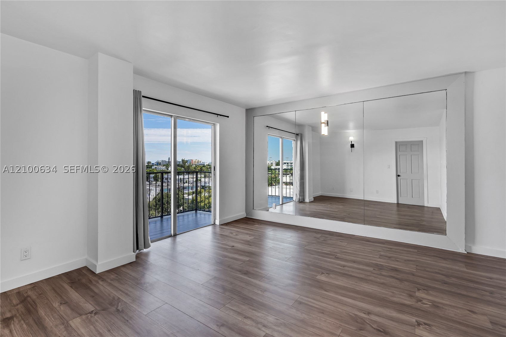 899 West Ave #7A, Miami Beach FL 33139