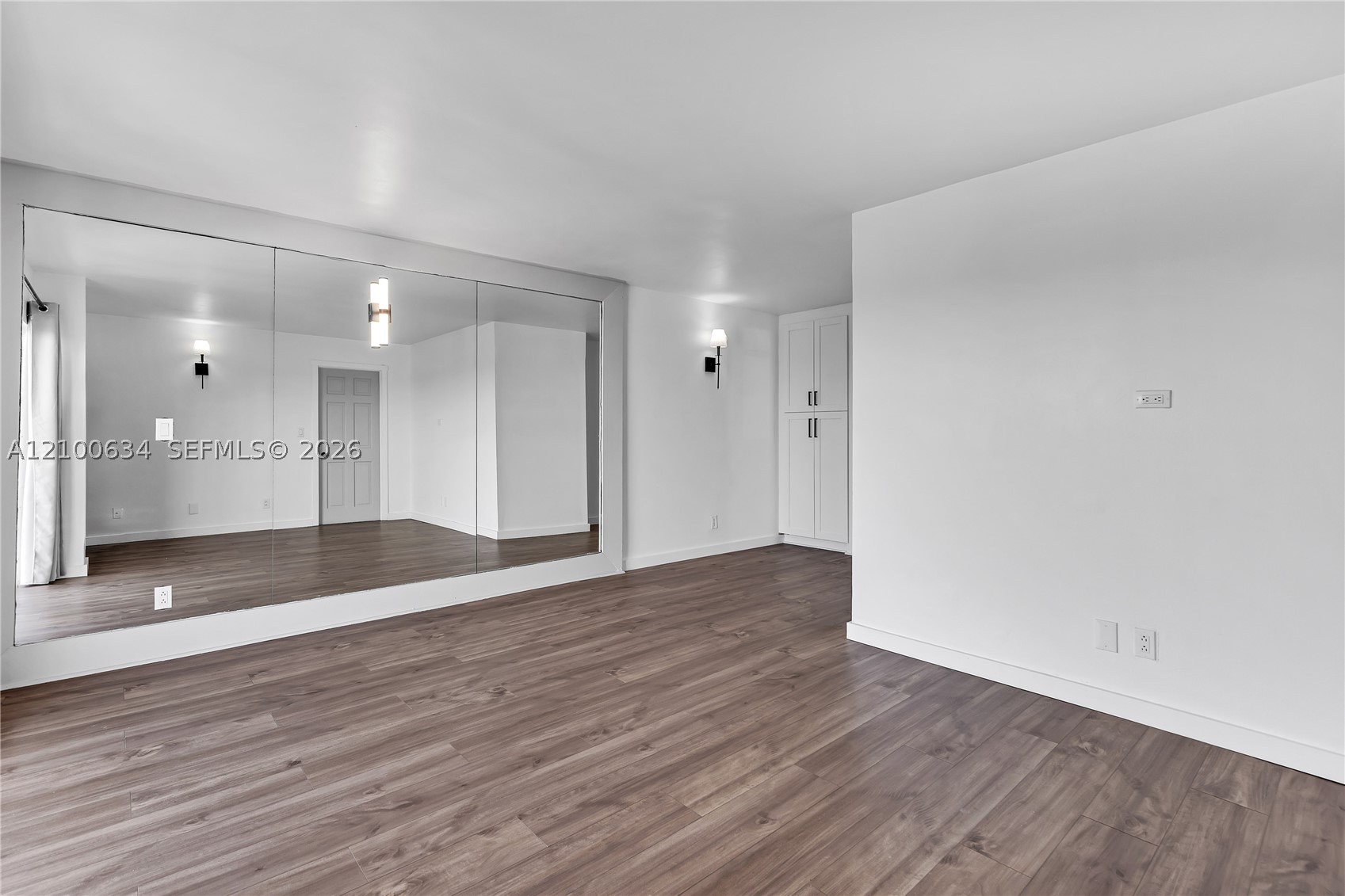 899 West Ave #7A, Miami Beach FL 33139