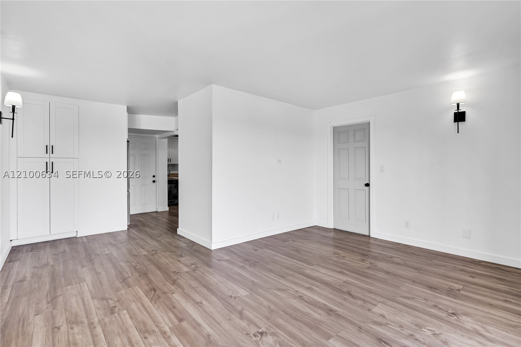 899 West Ave #7A, Miami Beach FL 33139