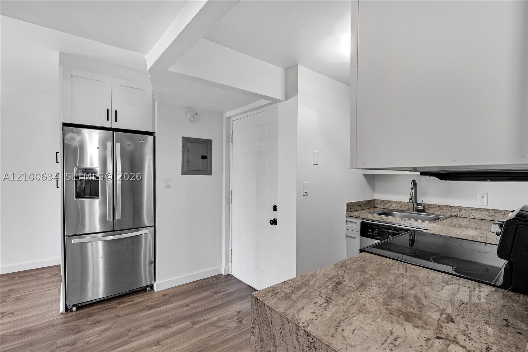 899 West Ave #7A, Miami Beach FL 33139