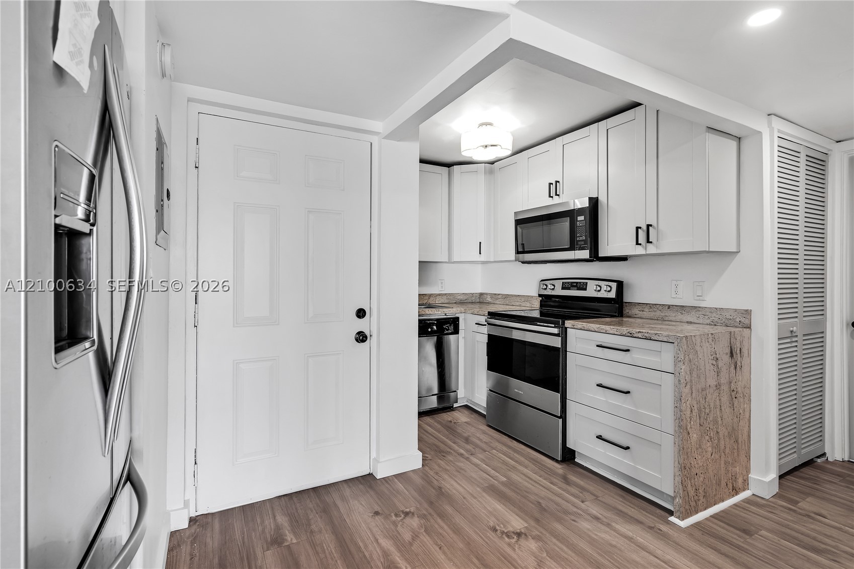 899 West Ave #7A, Miami Beach FL 33139