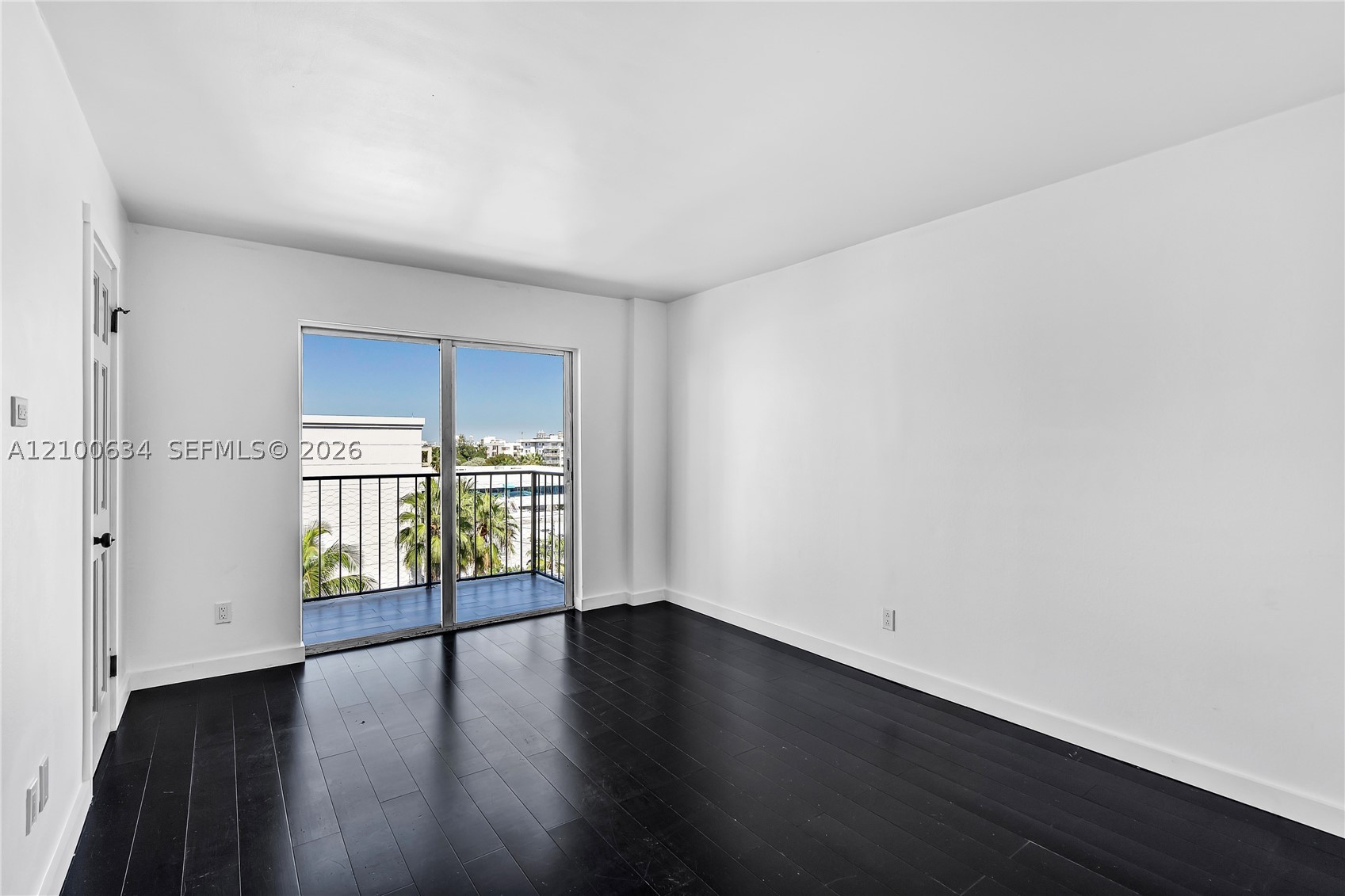899 West Ave #7A, Miami Beach FL 33139