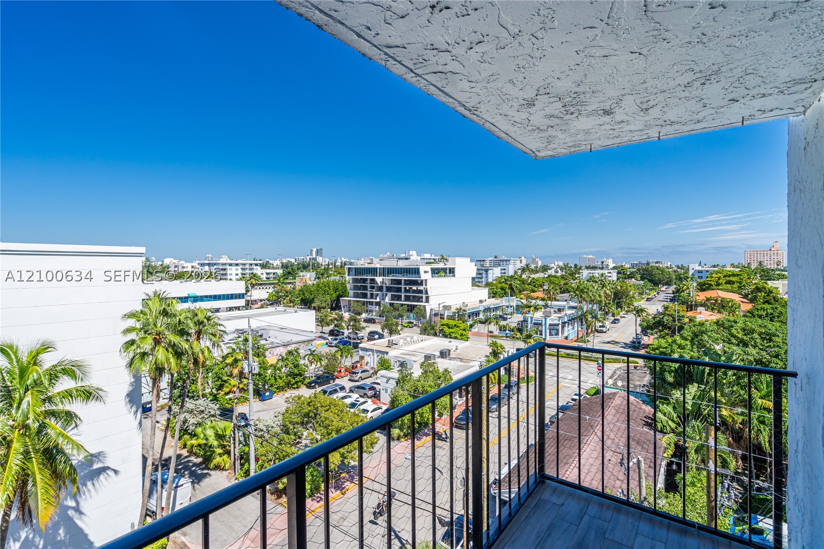899 West Ave #7A, Miami Beach FL 33139