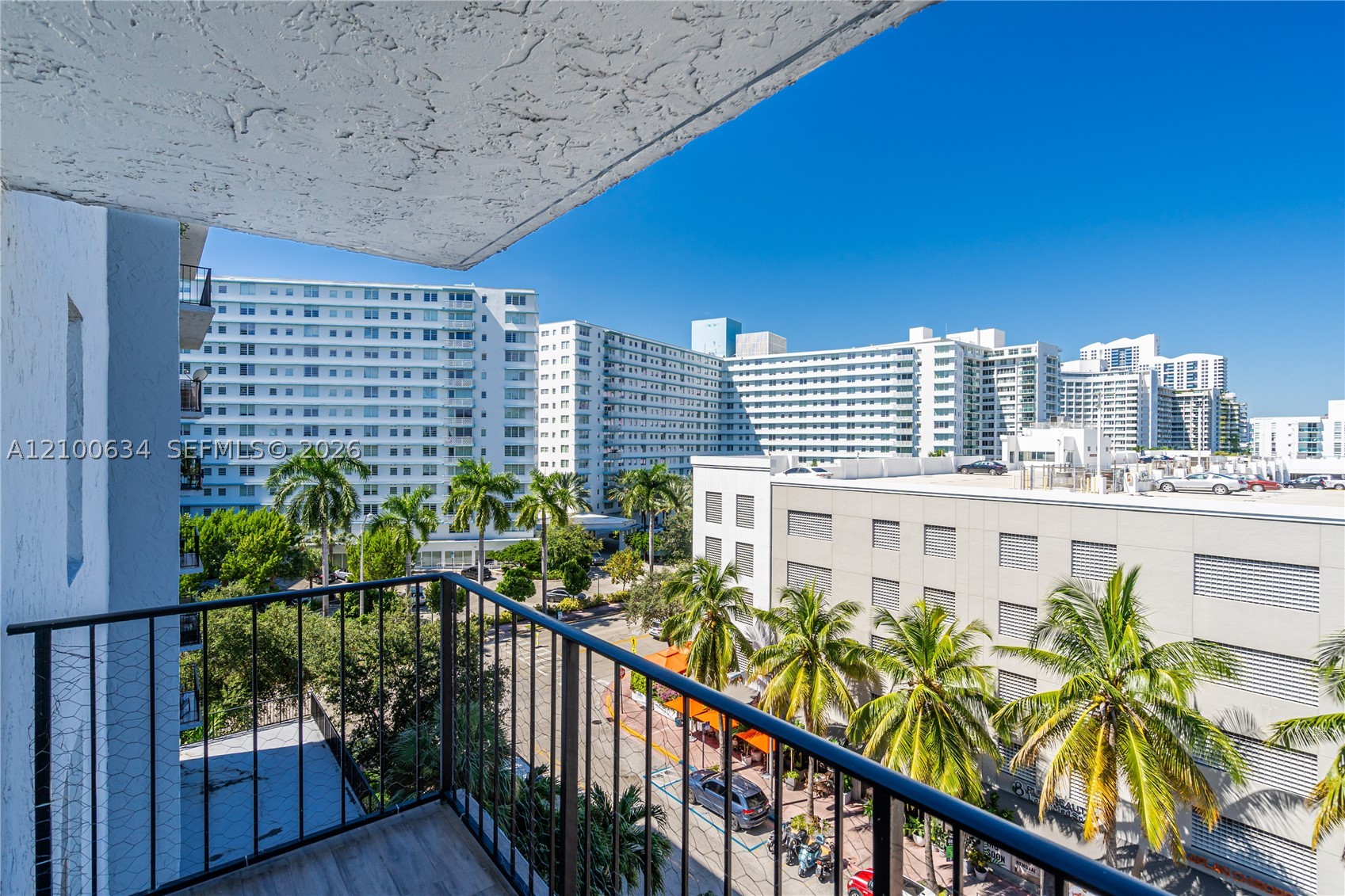 899 West Ave #7A, Miami Beach FL 33139