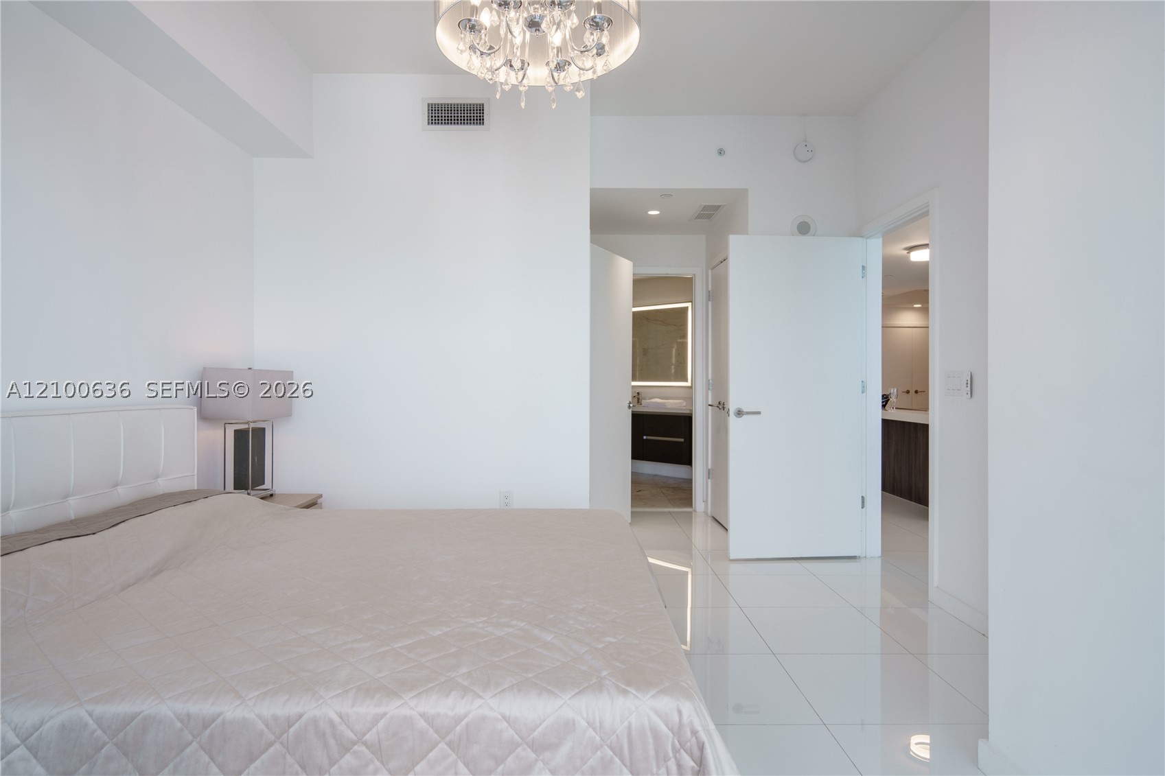 851 NE 1st Ave #4406, Miami FL 33132