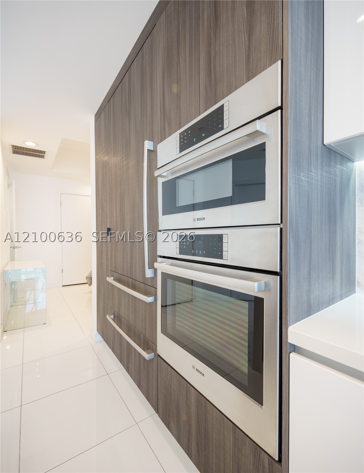 851 NE 1st Ave #4406, Miami FL 33132