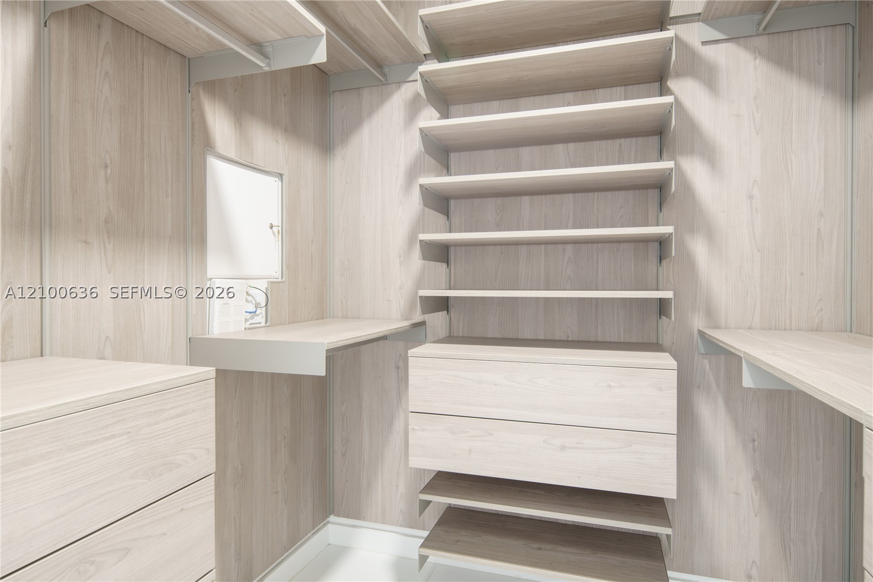 851 NE 1st Ave #4406, Miami FL 33132