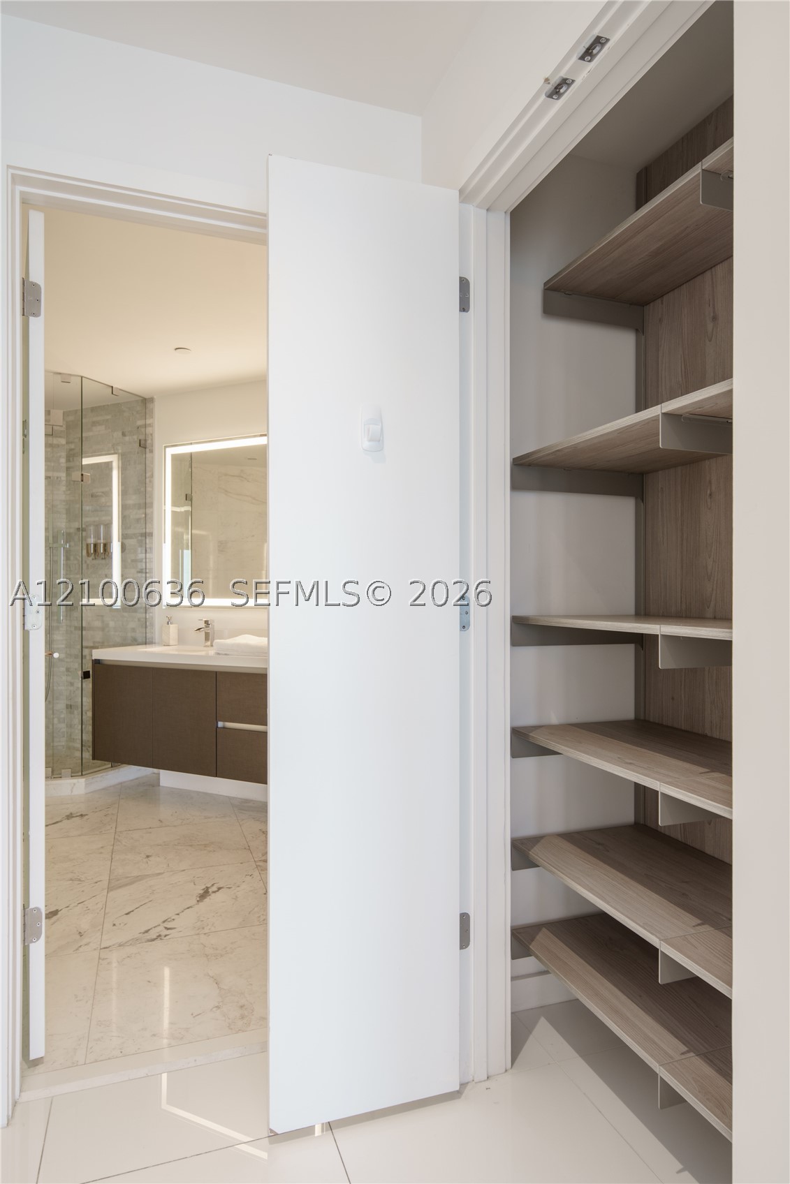 851 NE 1st Ave #4406, Miami FL 33132