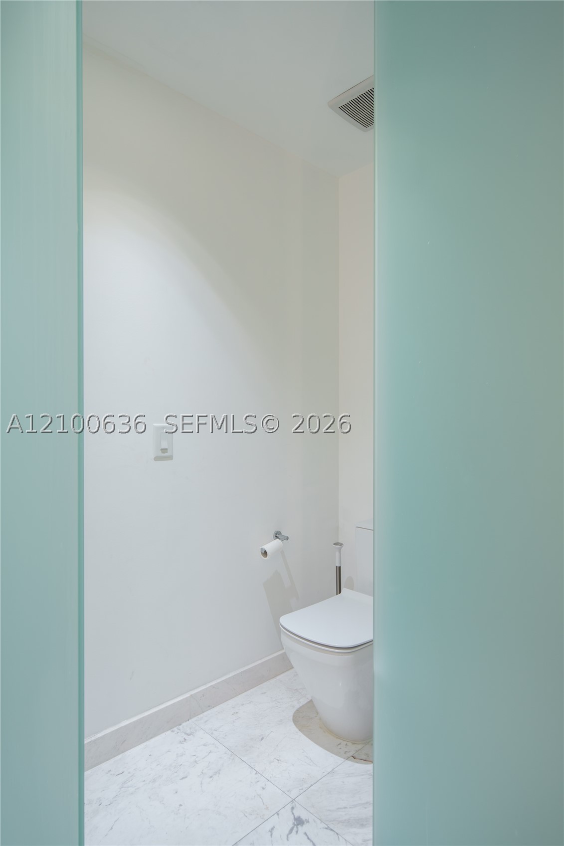 851 NE 1st Ave #4406, Miami FL 33132
