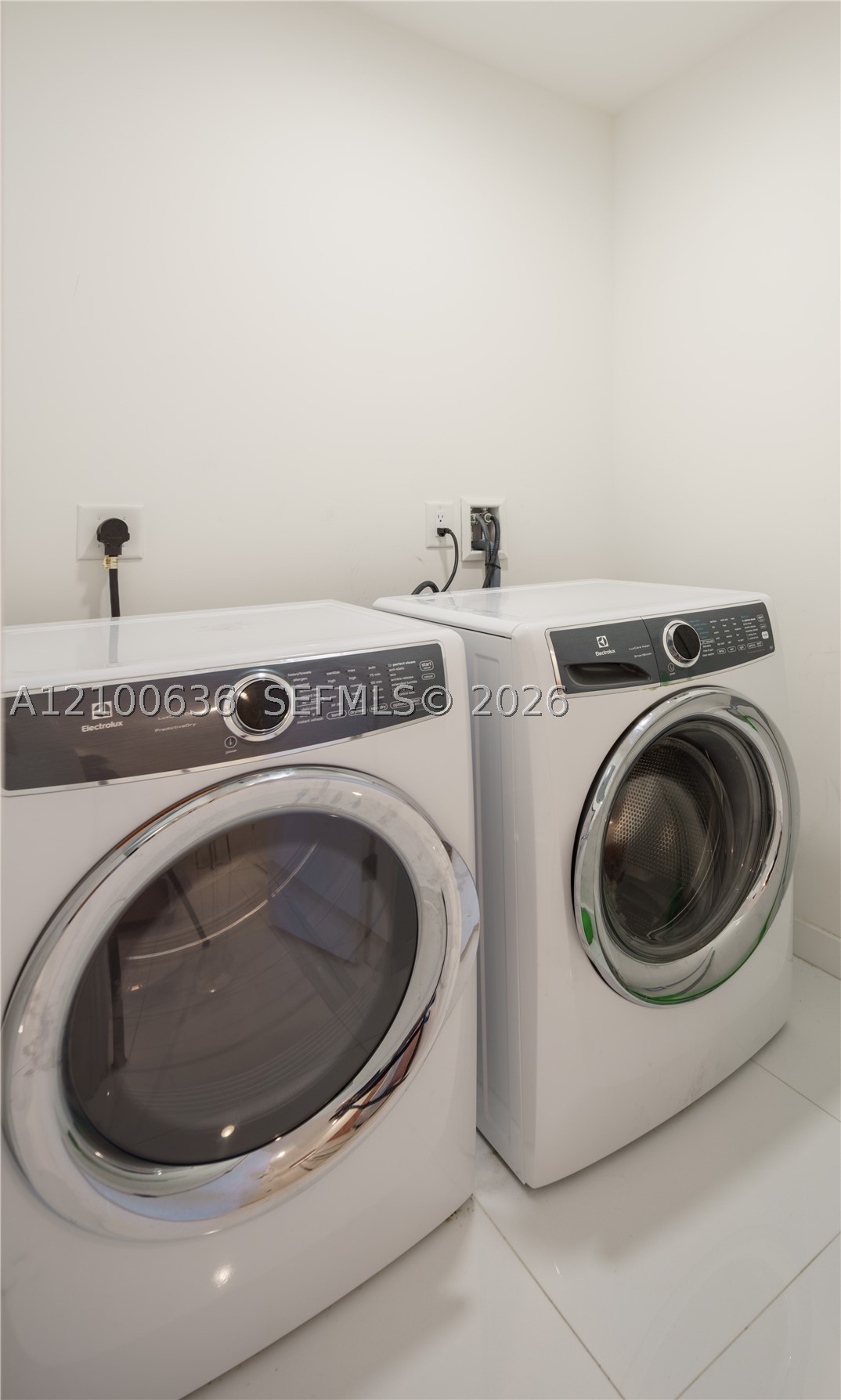 851 NE 1st Ave #4406, Miami FL 33132