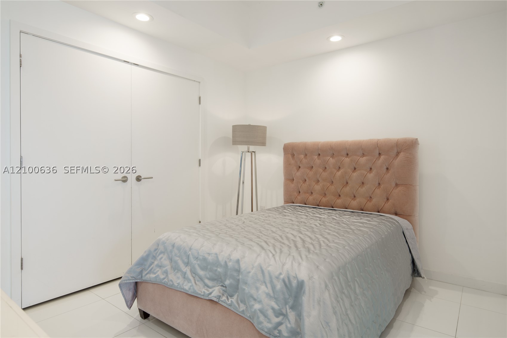 851 NE 1st Ave #4406, Miami FL 33132