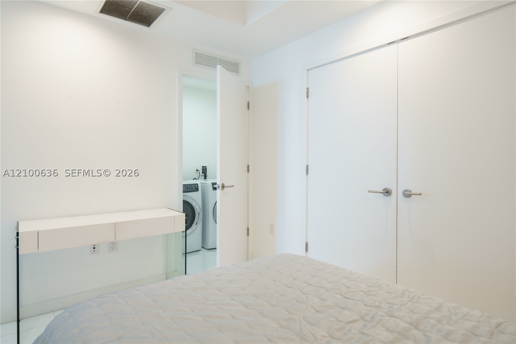 851 NE 1st Ave #4406, Miami FL 33132