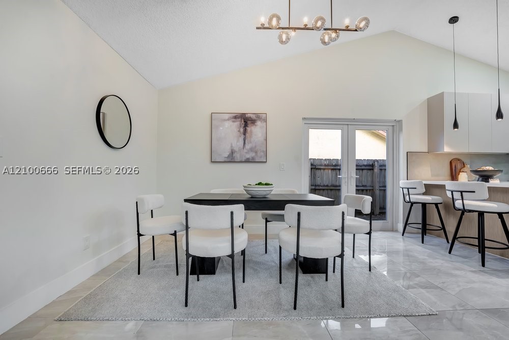 8201 NW 52nd St, Lauderhill FL 33351