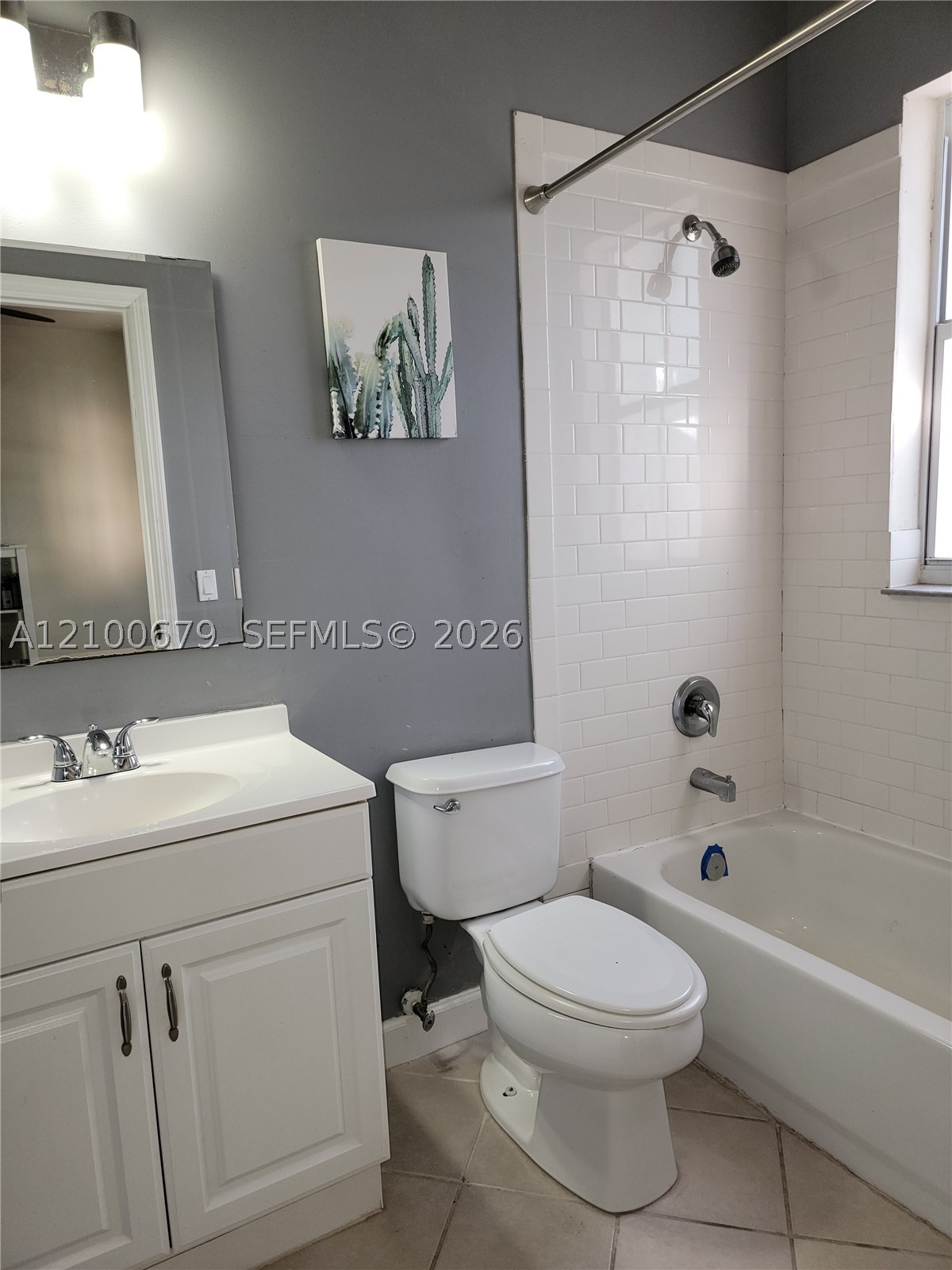 2933 SE 2nd Dr #5, Homestead FL 33033