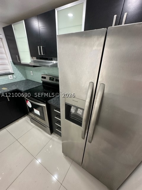 3527 NE 168th St #202, North Miami Beach FL 33160
