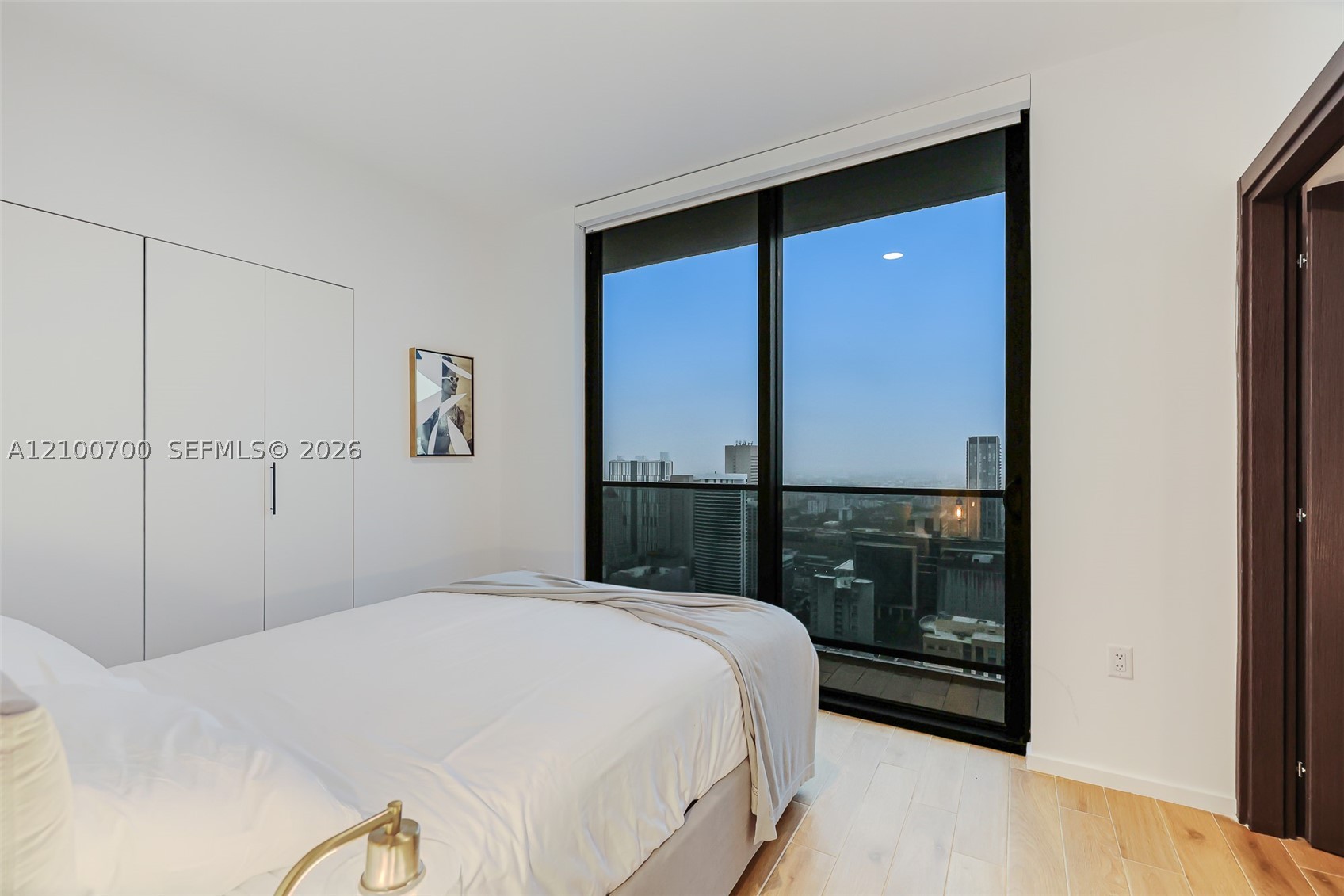 398 NE 5th St #3718-3719, Miami FL 33132