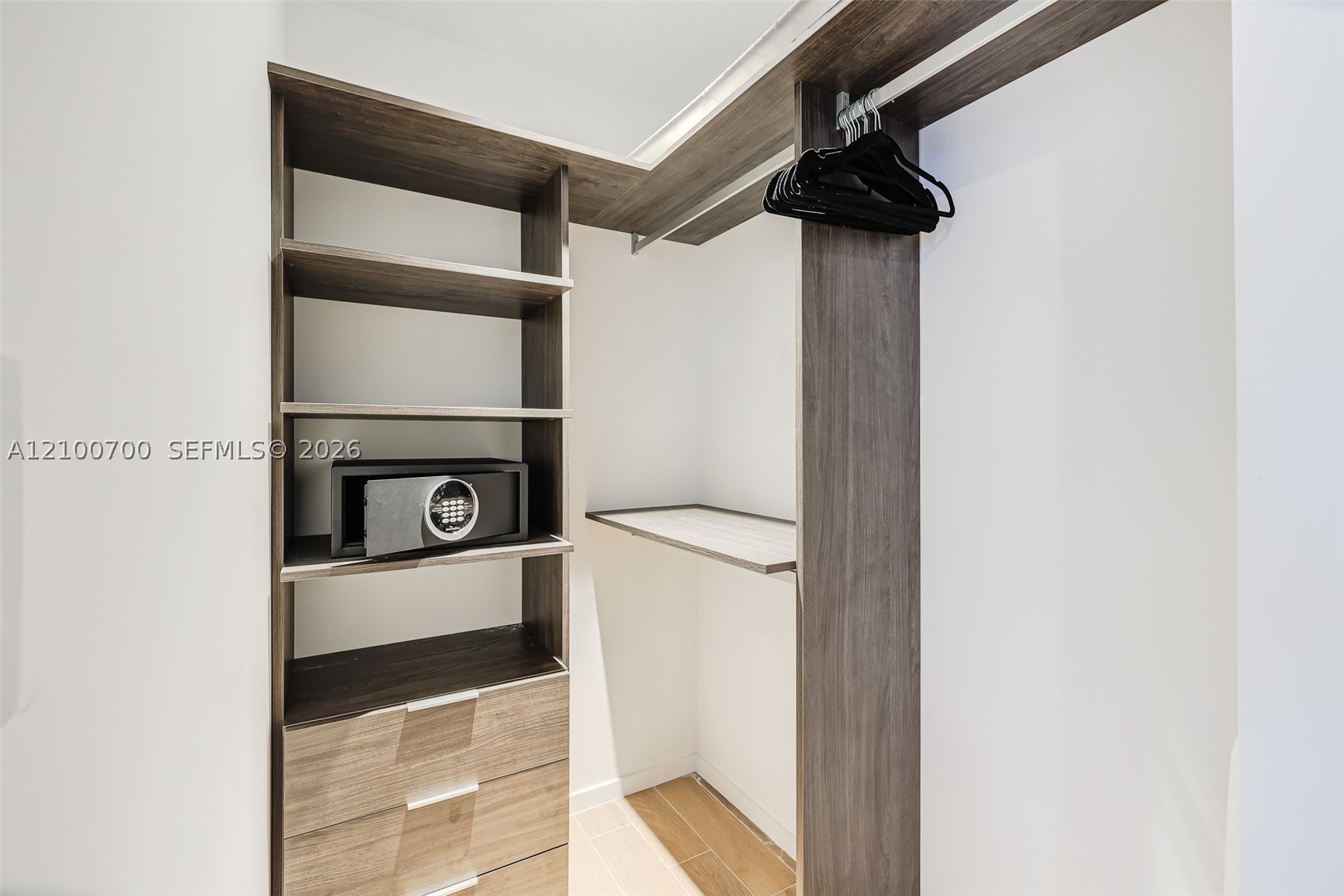 398 NE 5th St #3718-3719, Miami FL 33132