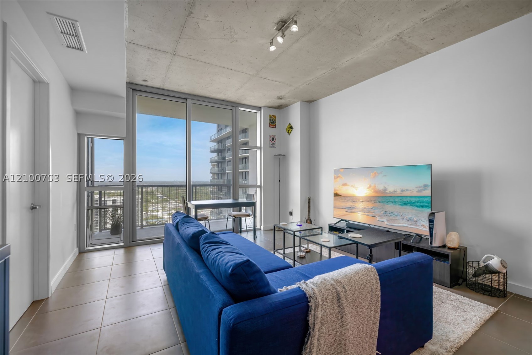 3301 NE 1st Ave #H2711, Miami FL 33137
