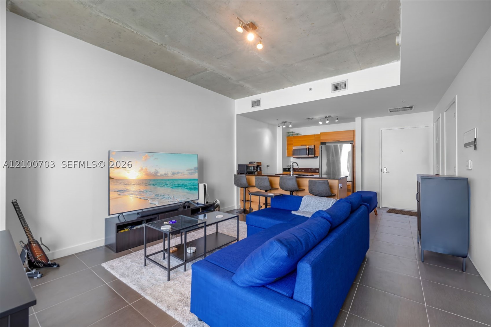 3301 NE 1st Ave #H2711, Miami FL 33137