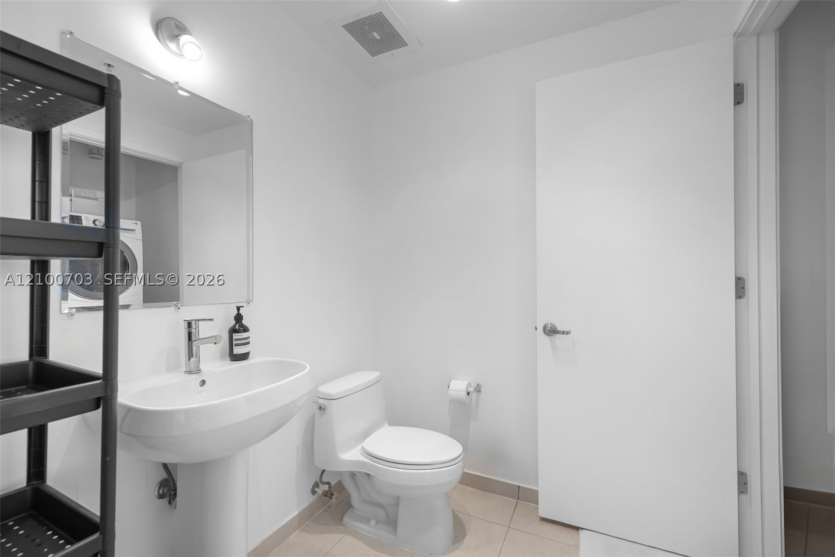 3301 NE 1st Ave #H2711, Miami FL 33137