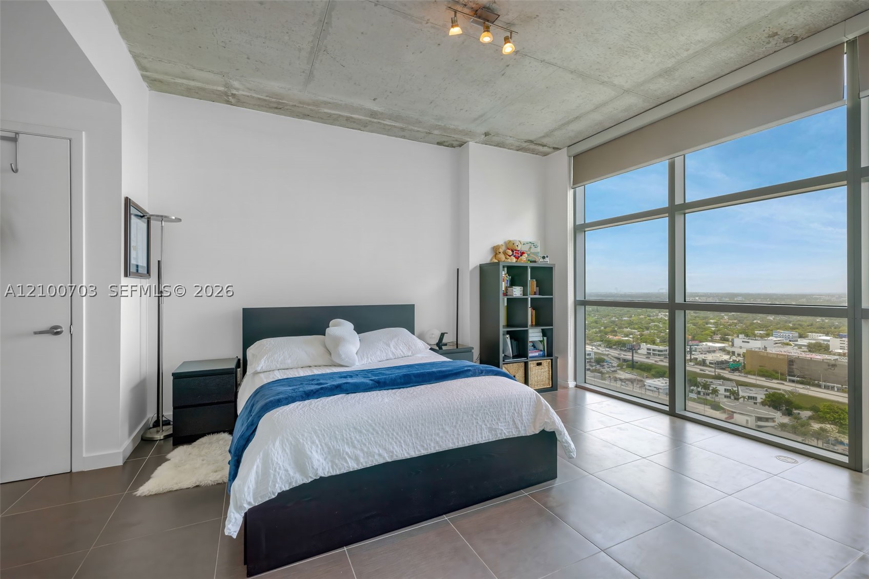 3301 NE 1st Ave #H2711, Miami FL 33137