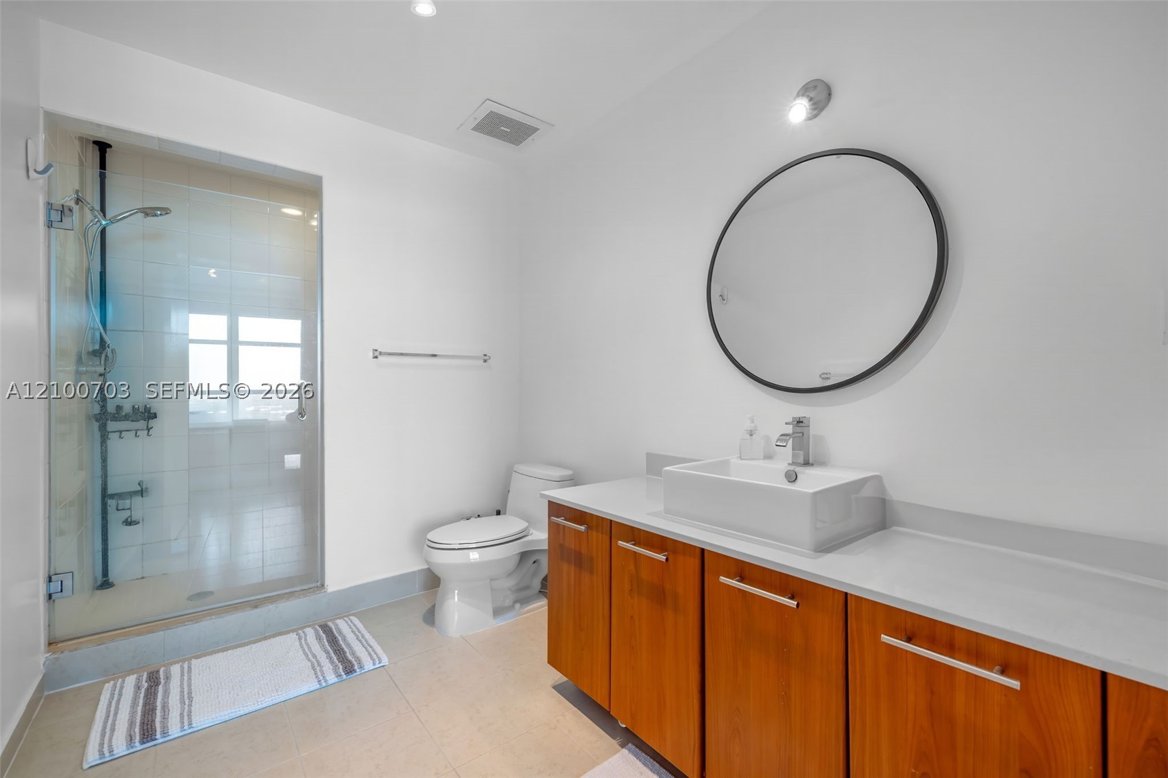 3301 NE 1st Ave #H2711, Miami FL 33137