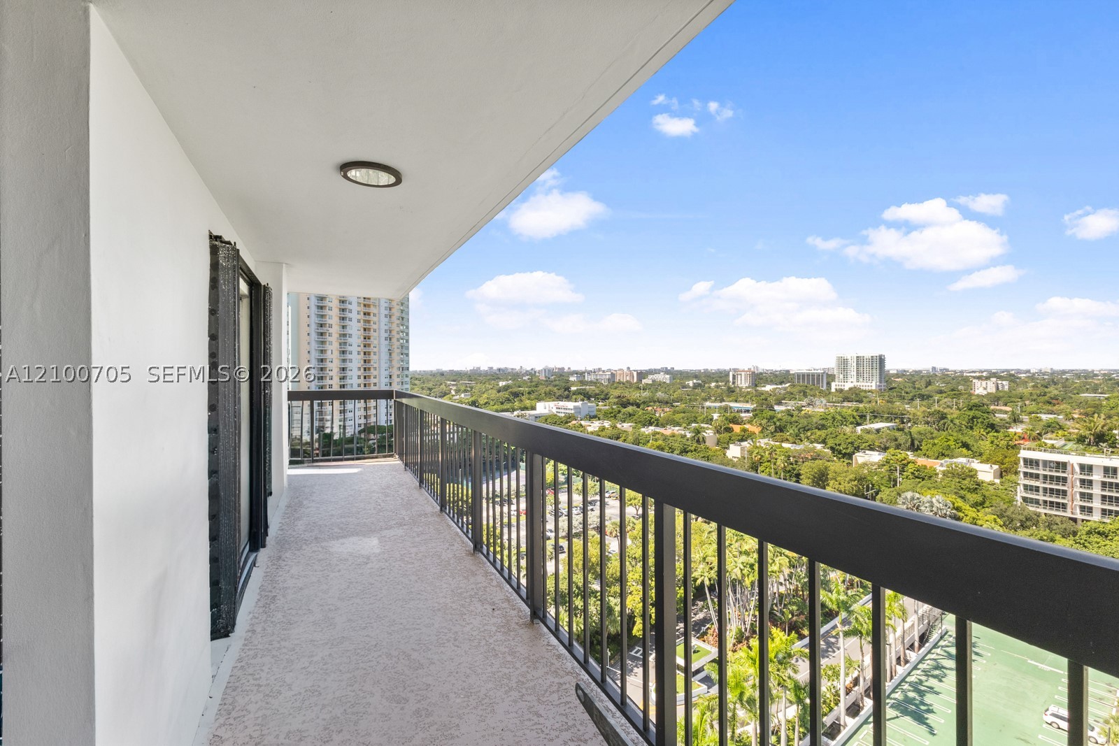 2333 Brickell Ave #1616, Miami FL 33129