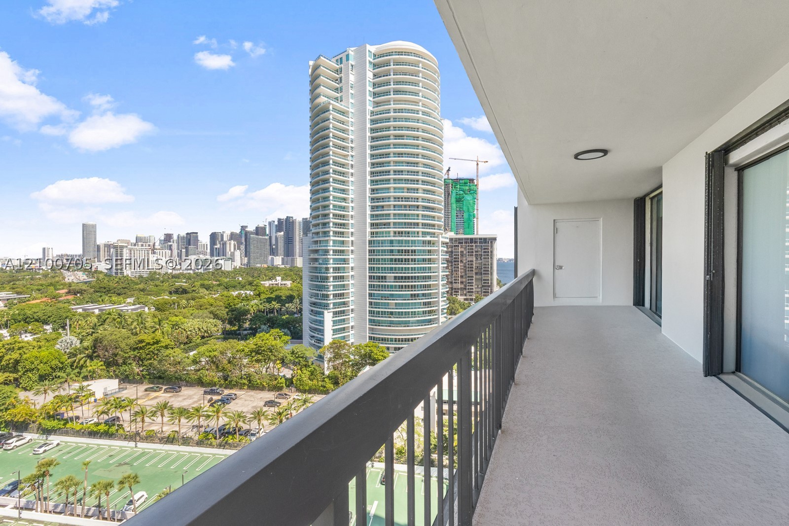 2333 Brickell Ave #1616, Miami FL 33129