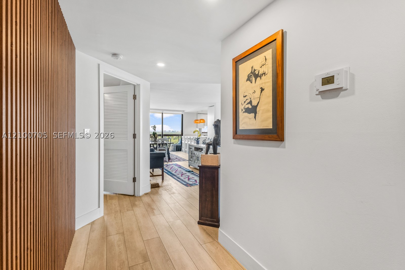 2333 Brickell Ave #1616, Miami FL 33129