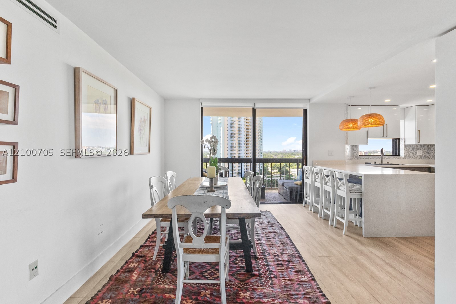2333 Brickell Ave #1616, Miami FL 33129