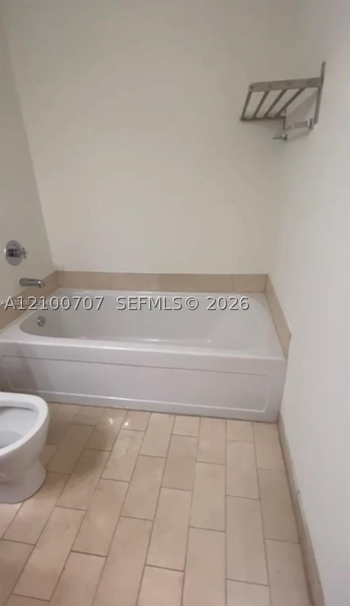 79 SW 12th St #2002-S, Miami FL 33130