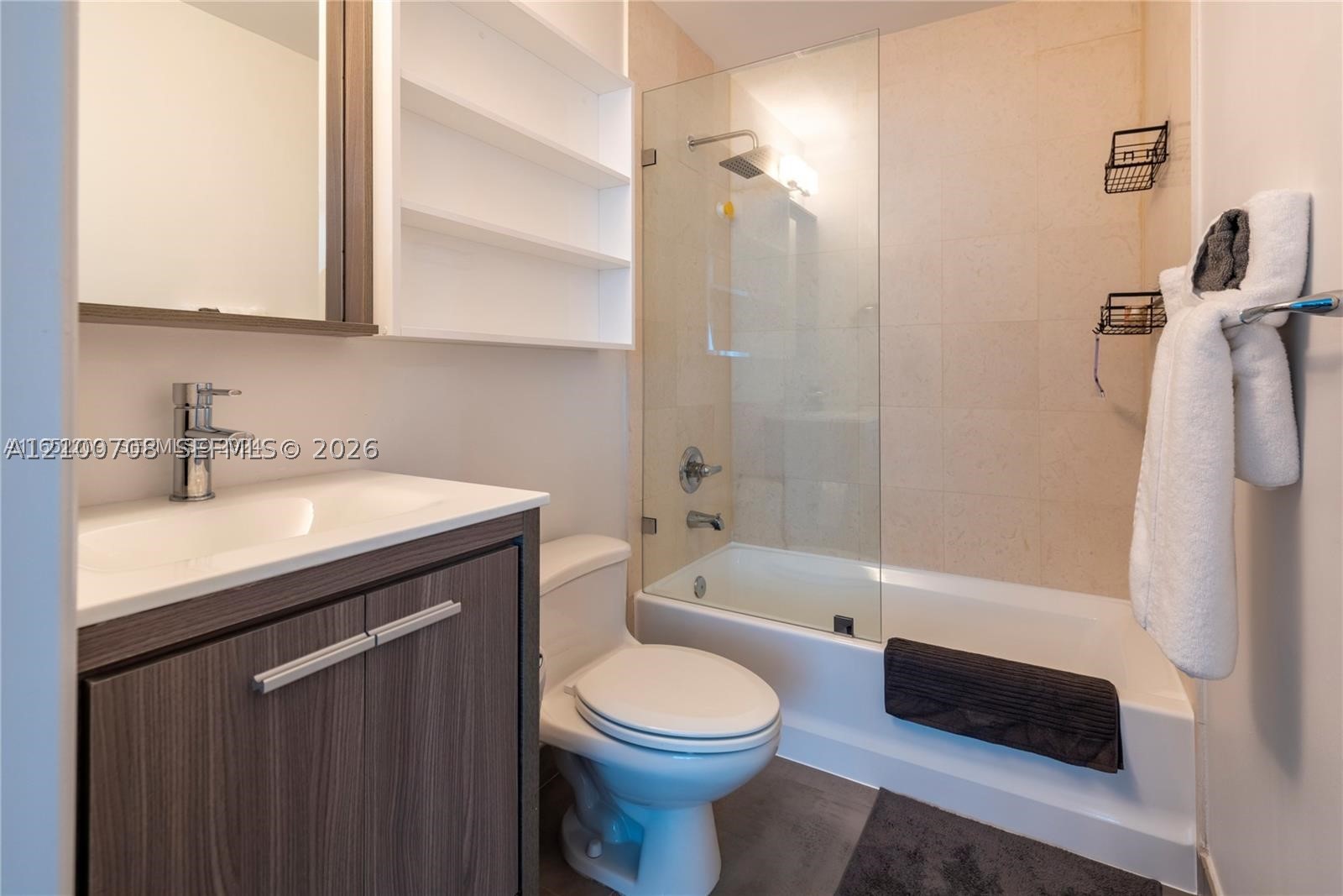 60 SW 13th St #3014, Miami FL 33130