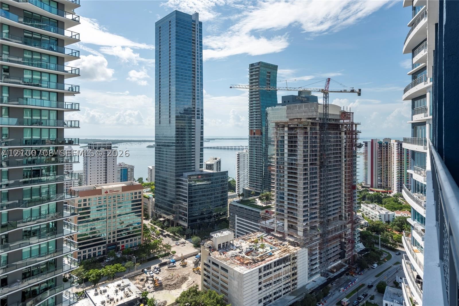 60 SW 13th St #3014, Miami FL 33130