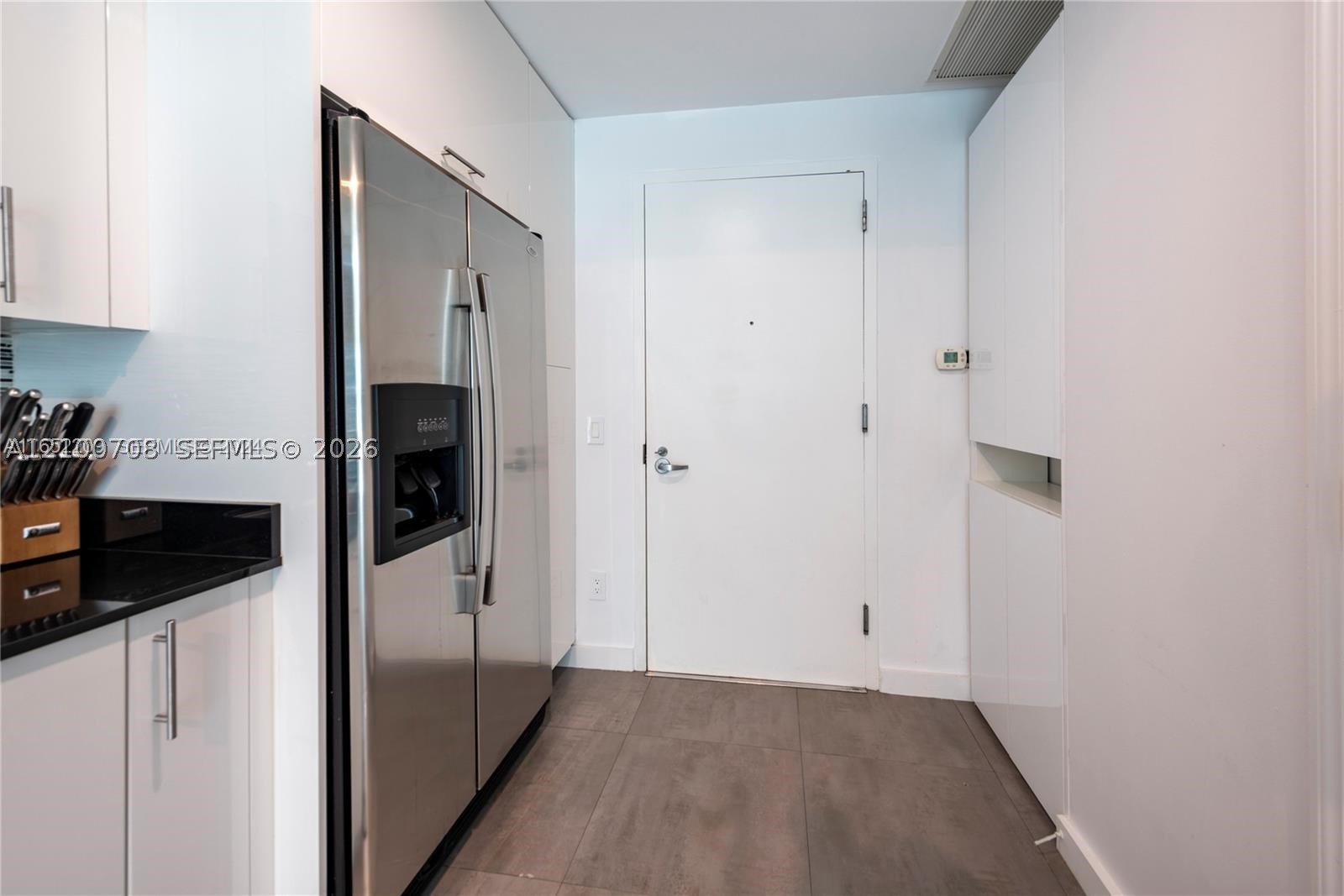 60 SW 13th St #3014, Miami FL 33130